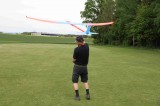 IMG 7164